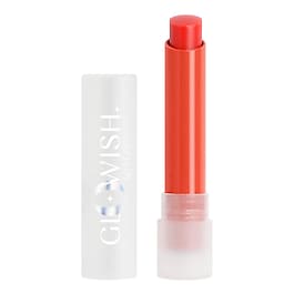 GloWish Super Jelly - Lip Balm image